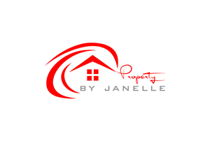 Design de Logo par amran mollaa pour ce projet | Design : #31445664