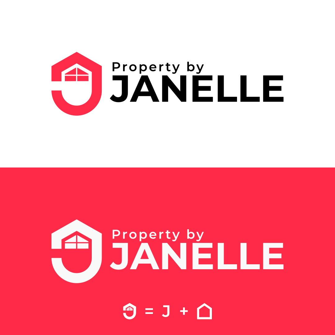 Design de Logo par Maknaz pour ce projet | Design #31490447