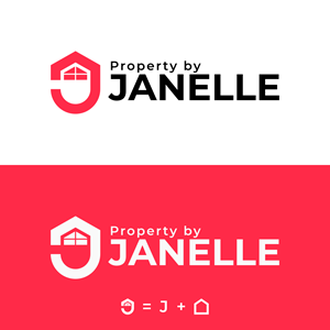 Logo Design by Maknaz