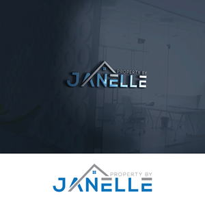 Design de Logo par okimok pour ce projet | Design : #31451266