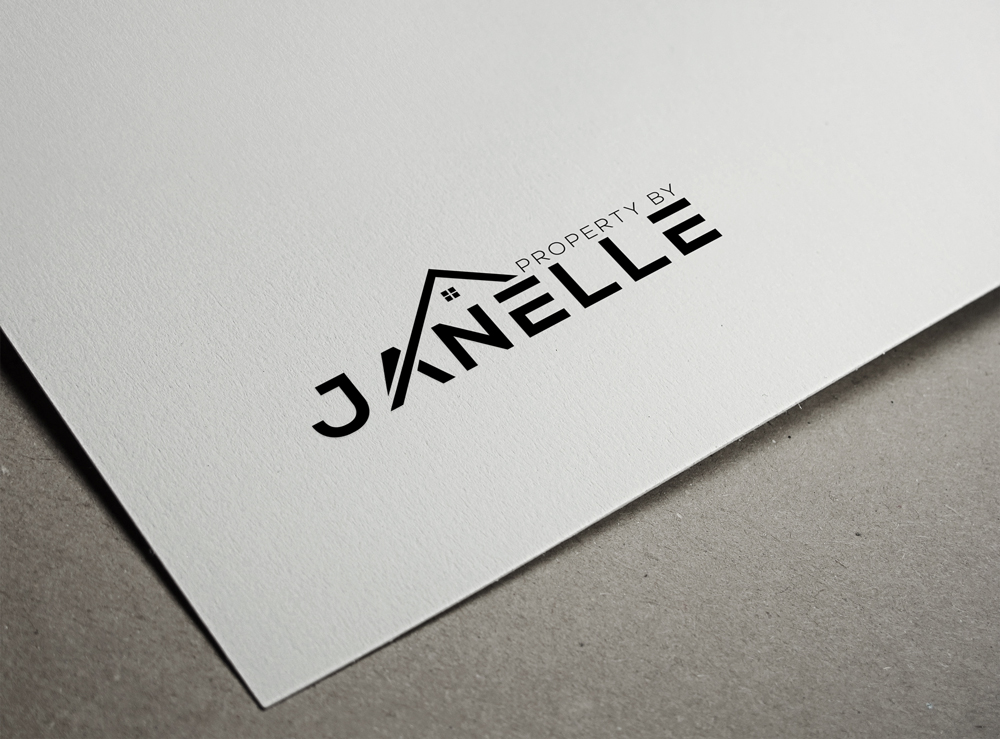 Design de Logo par okimok pour ce projet | Design #31451278