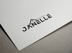 Design de Logo par okimok pour ce projet | Design : #31451278