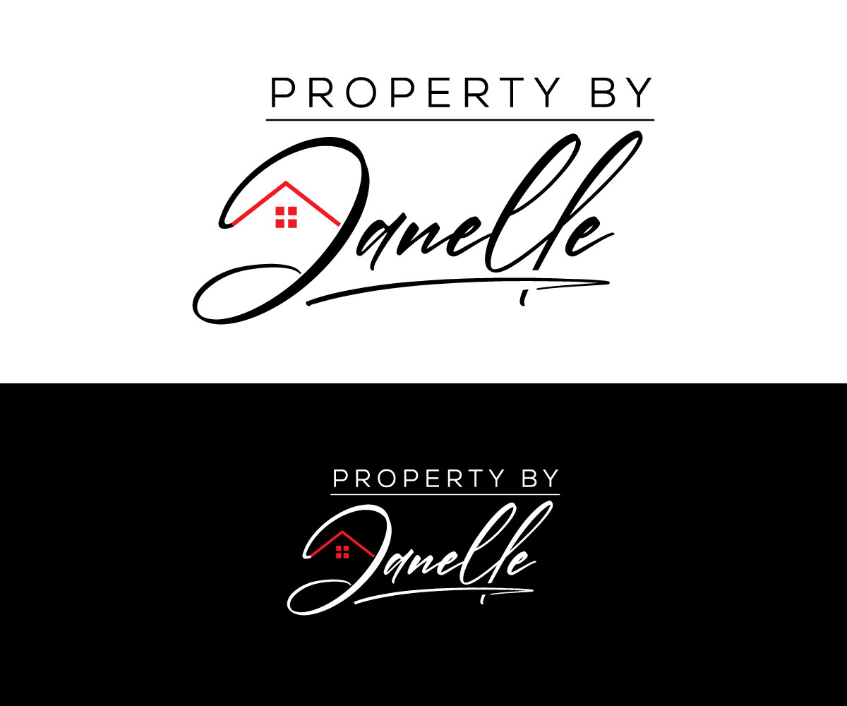 Diseño de Logo por Kavth para este proyecto | Diseño #31476684