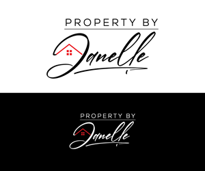 Diseño de Logo por Kavth para este proyecto | Diseño: #31476684