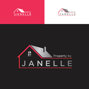 Logo Design by Raziq Art