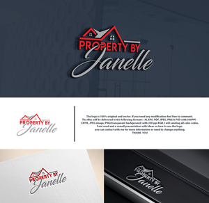 Logo-Design von DesignHour für dieses Projekt | Design: #31447292