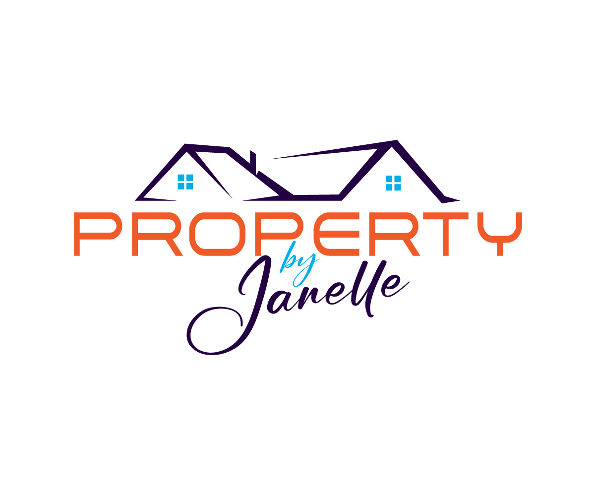 Logo Design by Paint-Tools for this project | Design #31444492