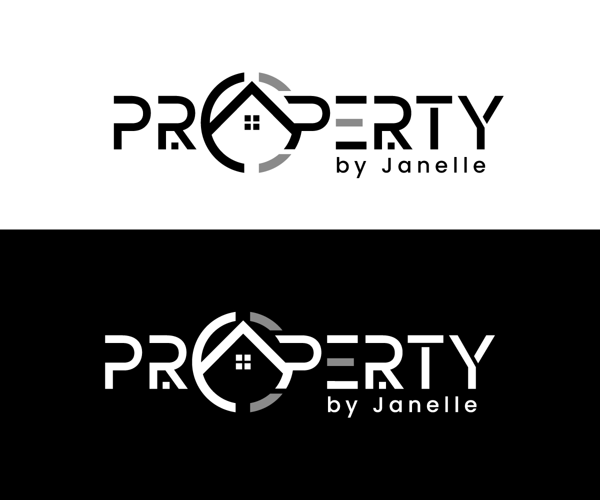 Logo Design by Paint-Tools for this project | Design #31444493
