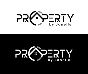 Logo-Design von Paint-Tools für dieses Projekt | Design: #31444493