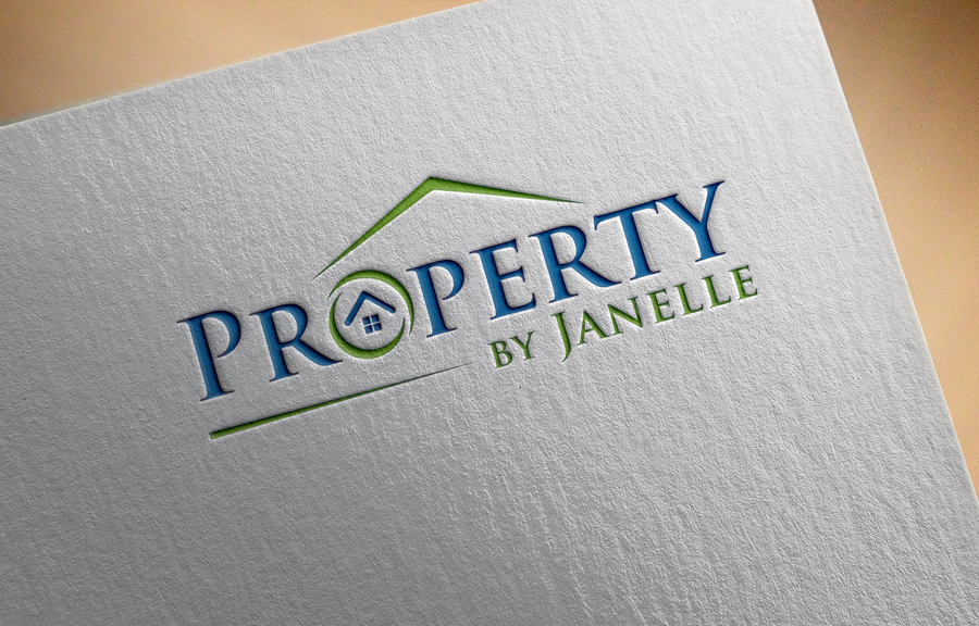 Logo Design by CrossFit design  for this project | Design #31440127