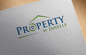 Design de Logo par CrossFit design  pour ce projet | Design : #31440127