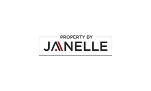 Logo Design by FransiskaDesign