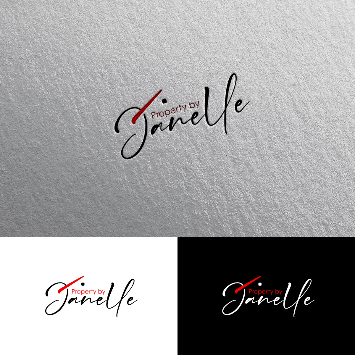 Diseño de Logo por chris Ray para este proyecto | Diseño #31440362