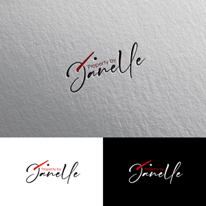 Diseño de Logo por chris Ray para este proyecto | Diseño: #31440362