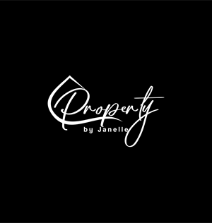 Logo-Design von saesean für dieses Projekt | Design: #31444938