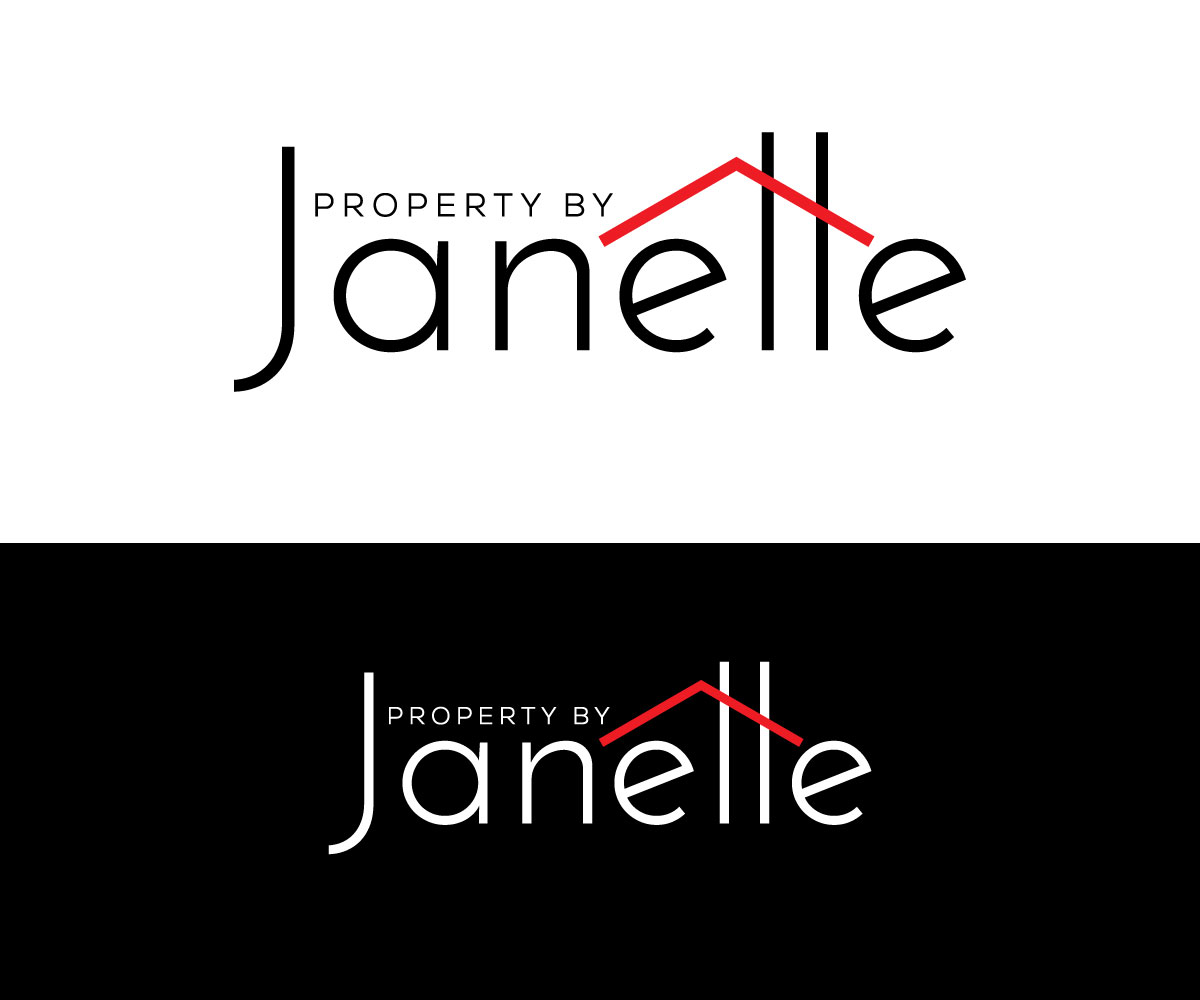 Logo Design by RaKu 2 for this project | Design #31478356