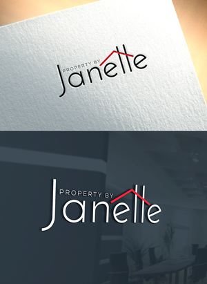 Logo-Design von RaKu 2 für dieses Projekt | Design: #31478614
