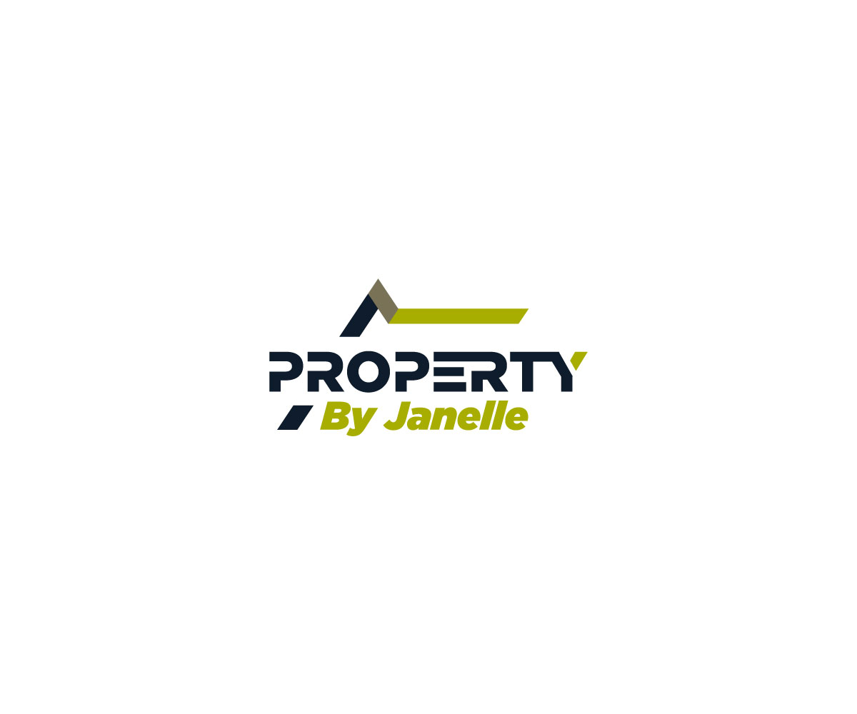 Logo Design by METHODEMAN for this project | Design #31444504