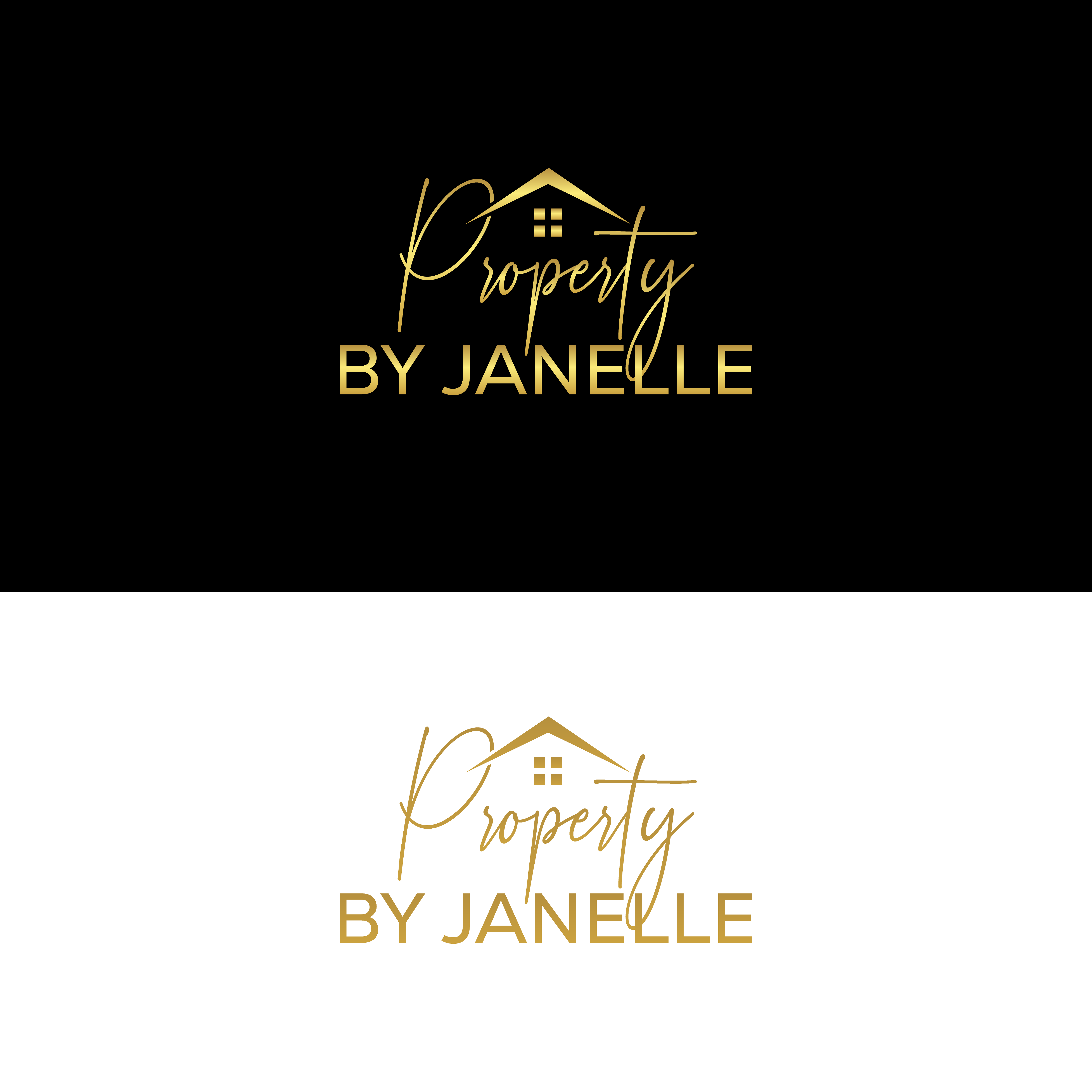 Logo Design by M Art & Design for this project | Design #31445249