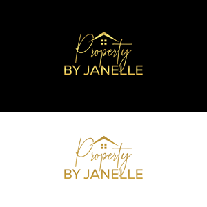 Logo-Design von M Art & Design für dieses Projekt | Design: #31445249