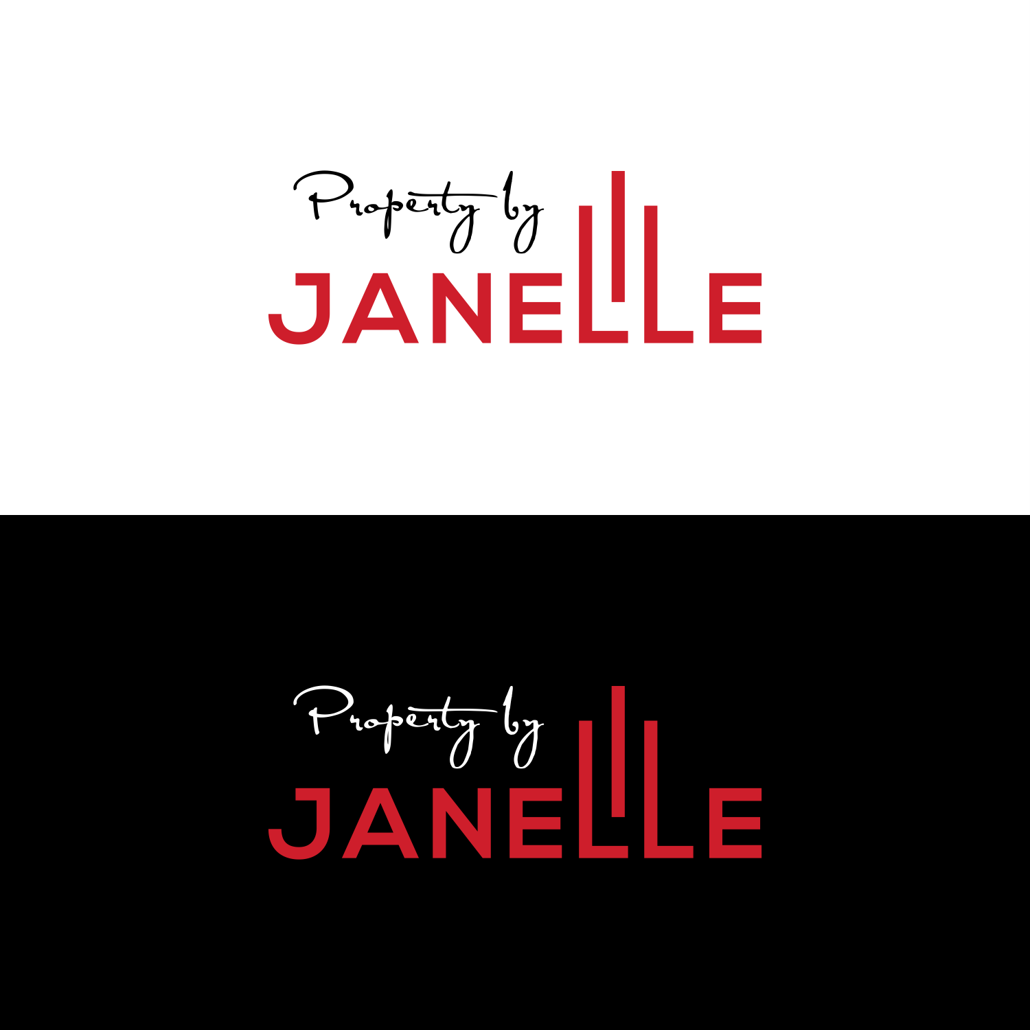 Logo Design by dodobakauu for this project | Design #31449666