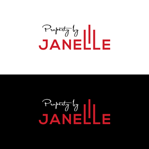 Design de Logo par dodobakauu pour ce projet | Design : #31449666