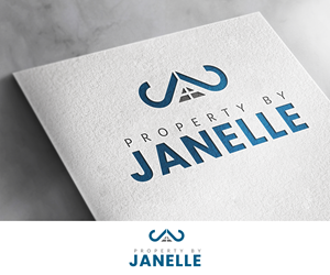 Logo Design by Tube light for this project | Design #31490044