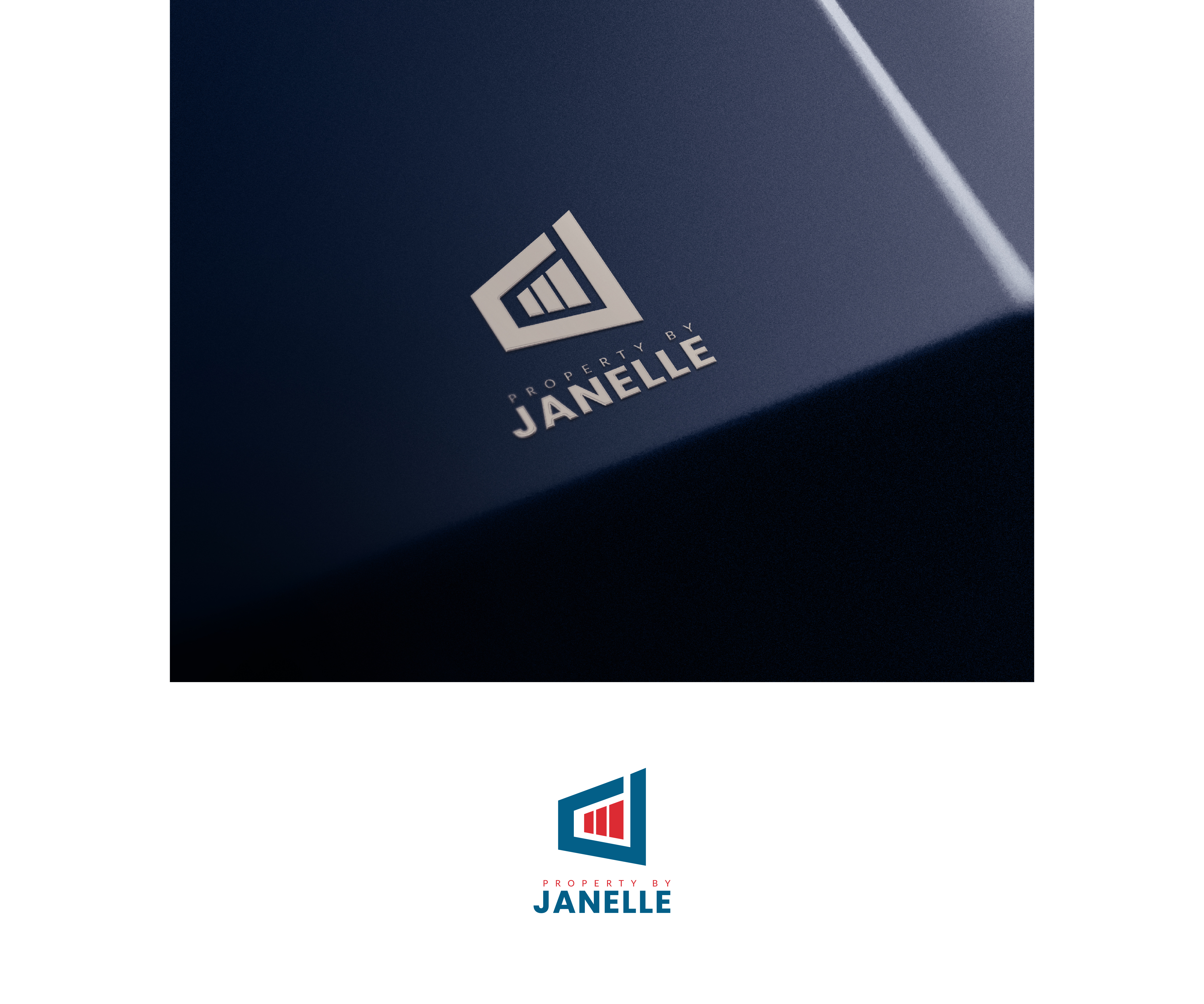 Logo Design by Tube light for this project | Design #31490602