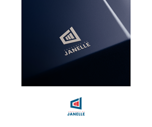 Design de Logo par Tube light pour ce projet | Design : #31490602