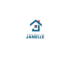 Design de Logo par Tube light pour ce projet | Design : #31493908