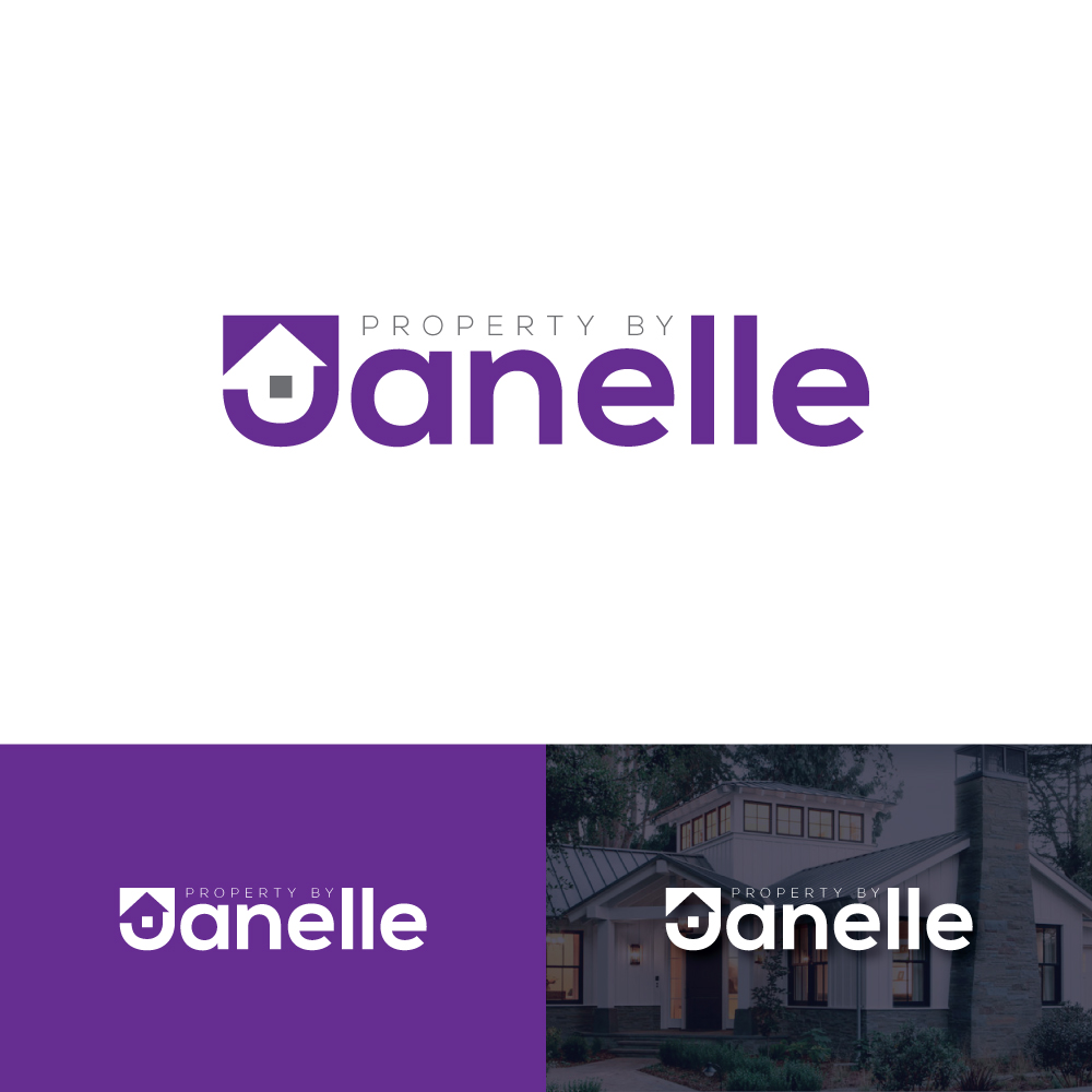 Logo Design by YourLogoMaster for this project | Design #31449068