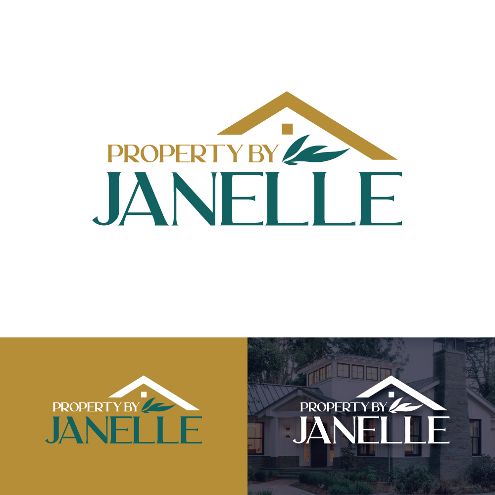 Logo Design by YourLogoMaster for this project | Design #31449069