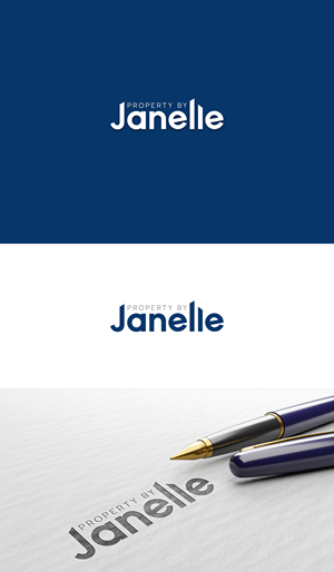 Design de Logo par Interloop_Designs pour ce projet | Design : #31444040