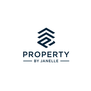 Logo Design by B.O_STUDIO for this project | Design: #31485248