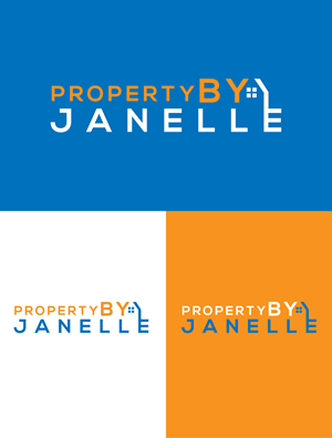 Logo-Design von uzzal100 für dieses Projekt | Design #31442966