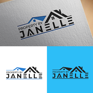 Design de Logo par khadiga90 pour ce projet | Design : #31448858