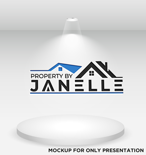 Design de Logo par khadiga90 pour ce projet | Design : #31448859