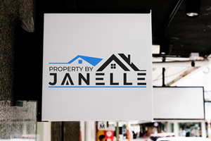 Design de Logo par khadiga90 pour ce projet | Design : #31448860