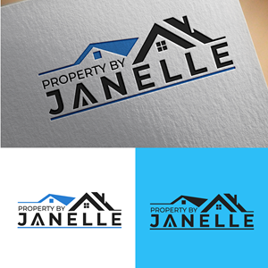 Design de Logo par khadiga90 pour ce projet | Design : #31461540