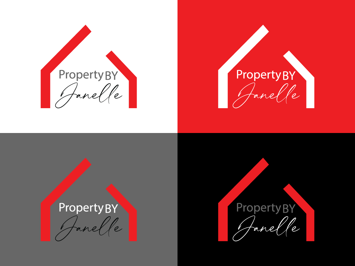 Logo Design by faizak for this project | Design #31452758
