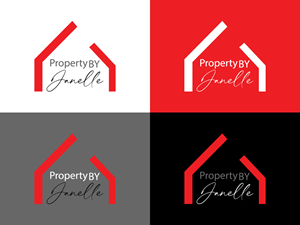 Design de Logo par faizak pour ce projet | Design : #31452758