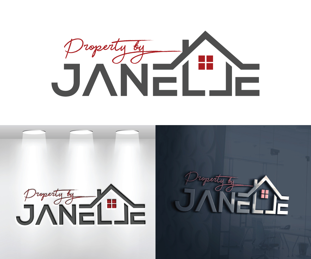 Logo Design by ThreeDesignArt for this project | Design #31443589
