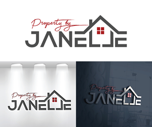 Design de Logo par ThreeDesignArt pour ce projet | Design : #31443589