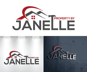 Design de Logo par ThreeDesignArt pour ce projet | Design : #31443820