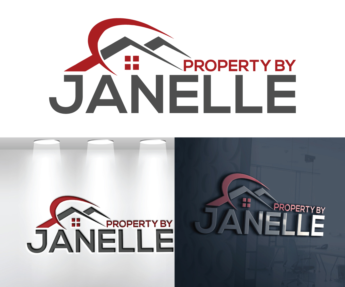 Logo-Design von ThreeDesignArt für dieses Projekt | Design #31447145