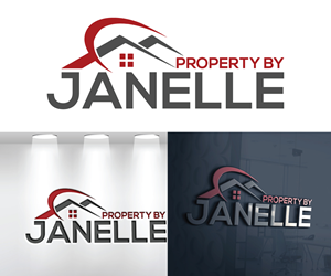 Logo-Design von ThreeDesignArt für dieses Projekt | Design: #31447145