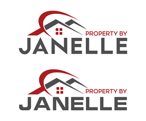 Design de Logo par ThreeDesignArt pour ce projet | Design : #31447450