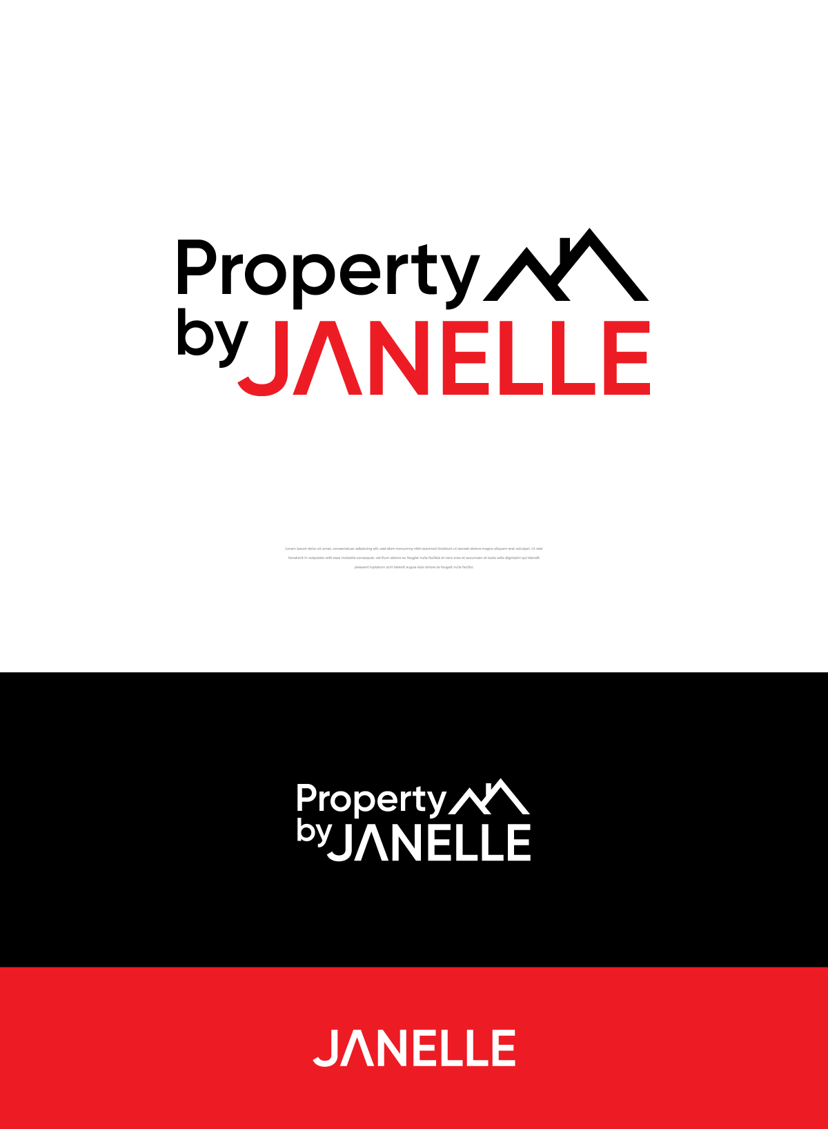 Logo-Design von apik. für dieses Projekt | Design #31444968