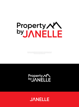 Logo-Design von apik. für dieses Projekt | Design: #31444968
