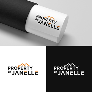 Design de Logo par Dylan Z.R pour ce projet | Design : #31451164